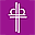 tamara-beratung.de icon