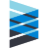 Envestnet Tamarac logo