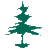 Tamarack Country Club logo