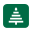 tamarackfreight.com icon