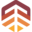 tamarackhealth.org icon
