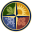 tamarackidaho.com icon