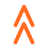 tamarackms.com icon