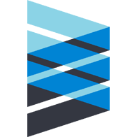 tamaracpc.com icon