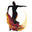 tamaraflamenco.com icon