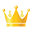 tamaralowe.com icon