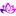 tamaramoon.site icon