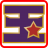 tamarando.net icon