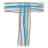 Tamares logo