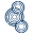 tamarindlearning.com icon