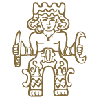 tamarindodiria.com icon