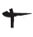 tamarisschuhedamen.com icon