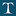 tamarit.com icon