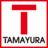 tamayura.co.jp icon
