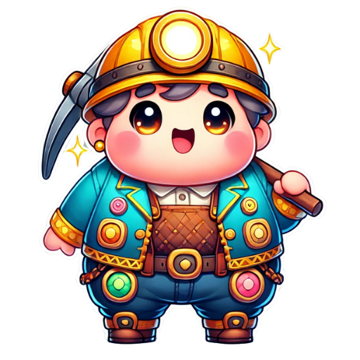 tambanglog16.xyz icon