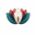 tambangnusantara.id icon