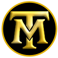 TAMBAY Mergers & Acquisitions logo