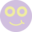 tamboor.com icon