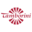 tamborinivini.ch icon