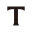 tamburins.com icon