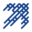 tamcodampers.com icon