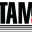 tamconstructioninc.com icon