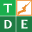 tamdaexpress.eu icon
