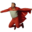 tameilleurevie.com icon
