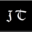 tamelier.com icon