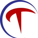 tamelos.com icon