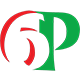 tamente.com icon