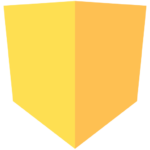 tamerigroup.com icon