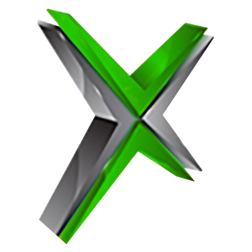 tamerx.com icon