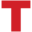 tameson.de logo