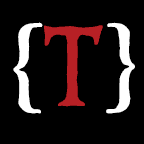 tamethebots.com icon