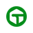 tamiin.com icon