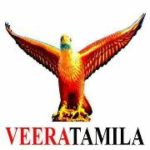 tamilachat.org icon