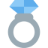 tamilauntyxnxx.com icon