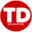 tamildailysingapore.com icon