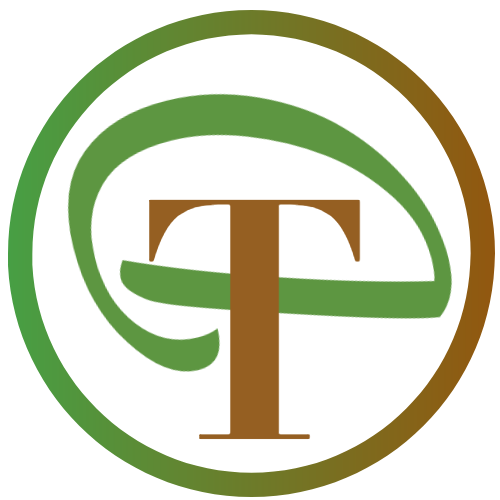 tamildhools.com icon