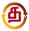 tamilfontconverter.co.in icon