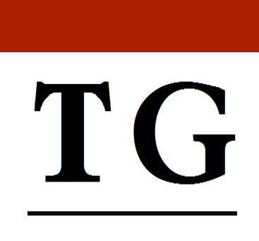 tamilguardian.com