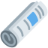 tamilhotsex2021.com icon