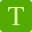 tamilkamaveri.monster icon