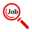 tamilnadujobnews.in icon