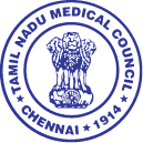 tamilnadumedicalcouncil.org icon