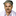 tamilnadupiramalaikallarmatrimony.com icon