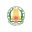 tamilnadurecruitment.com icon