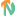 tamilnet.com logo