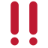 tamilporn.me icon